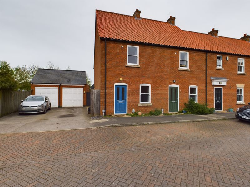 Main Image